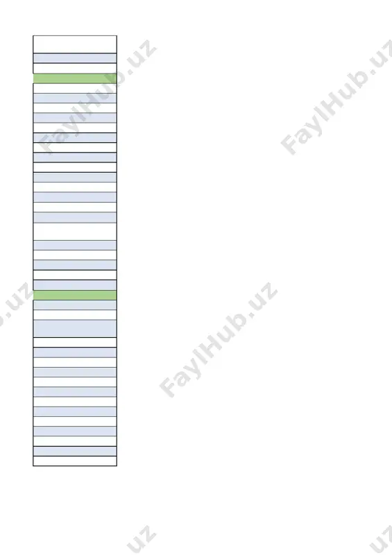 5-sinf rus tili (milliy) - Page 4