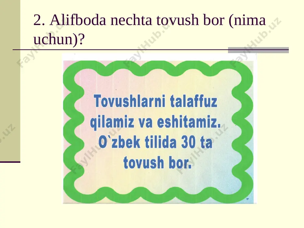 ona tili rahimova f - Page 4