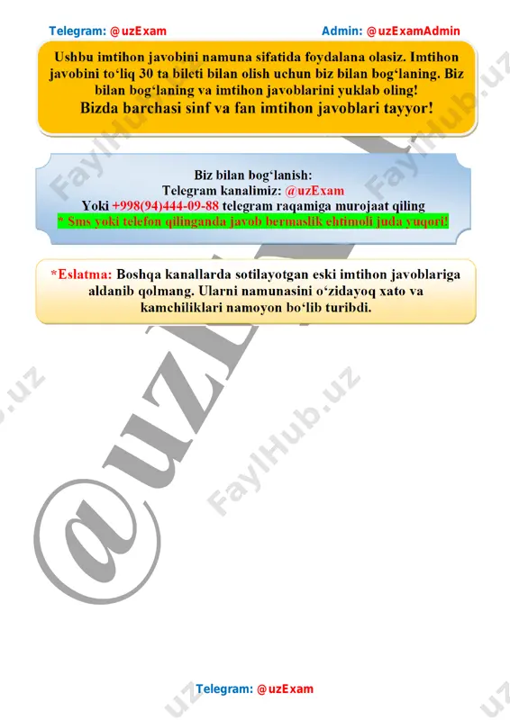 angliyskiy yazik 5_klass_otvetov - Page 4