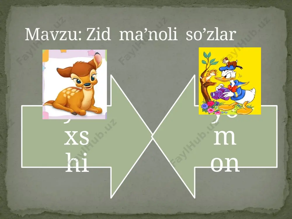 prezentatsiya1 - Page 4