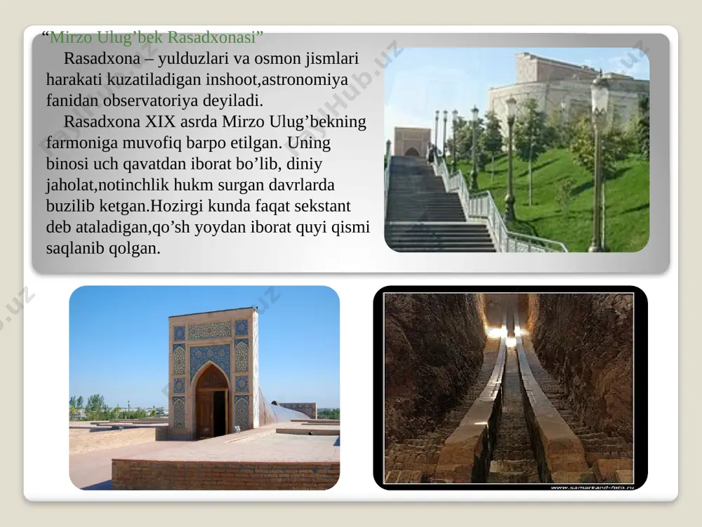 yaqubova durdona. - Page 4