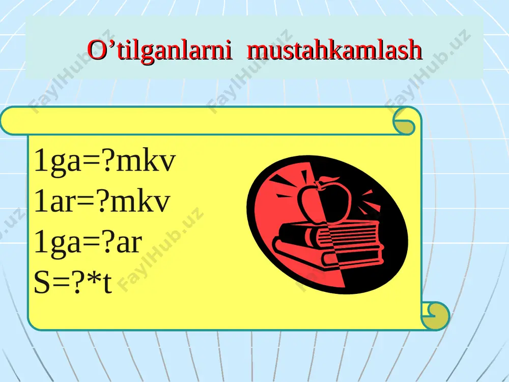 sahobat - Page 4