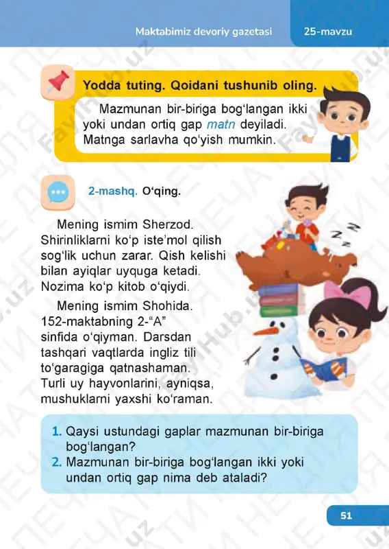 ona tili 2.4 - Page 4