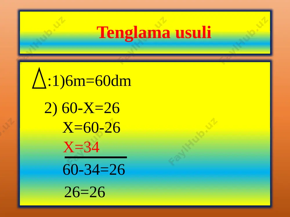 matematika 15.04.24 yil - Page 4