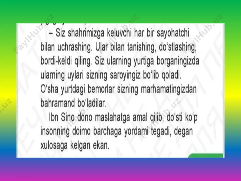 o`qish savodxonligi 16.04.24 yil - Page 4