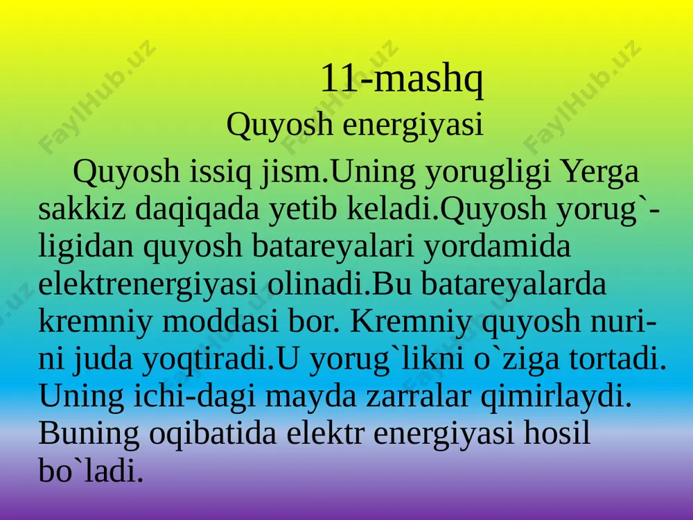 ona tili 15.04.24 yil - Page 4
