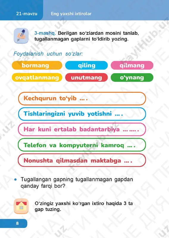 ona tili 2.4 - Page 4