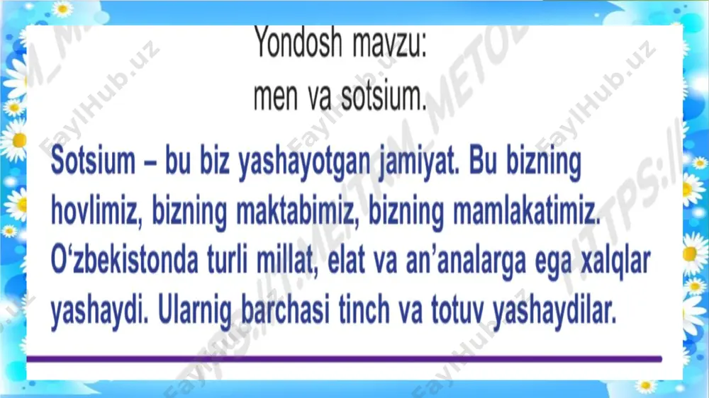 2-sinf matematika 105-mavzu ... - Page 4