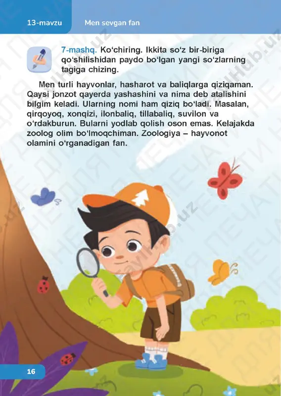 ona tili 2.3 - Page 4
