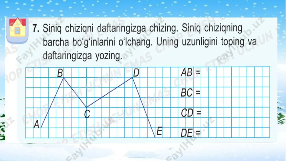 matematika 64-mavzu 222 - Page 4