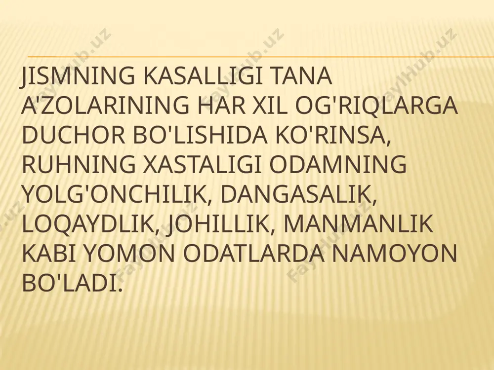 ta'lim tarbuya - Page 4