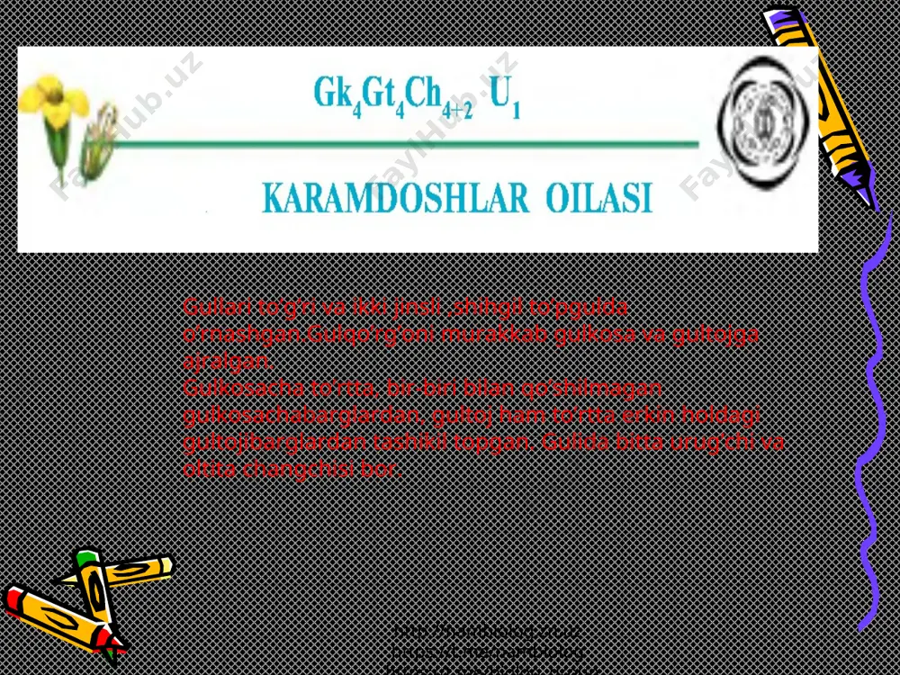 karamdoshlar oilasi@nambiolog.zn.uz - Page 4
