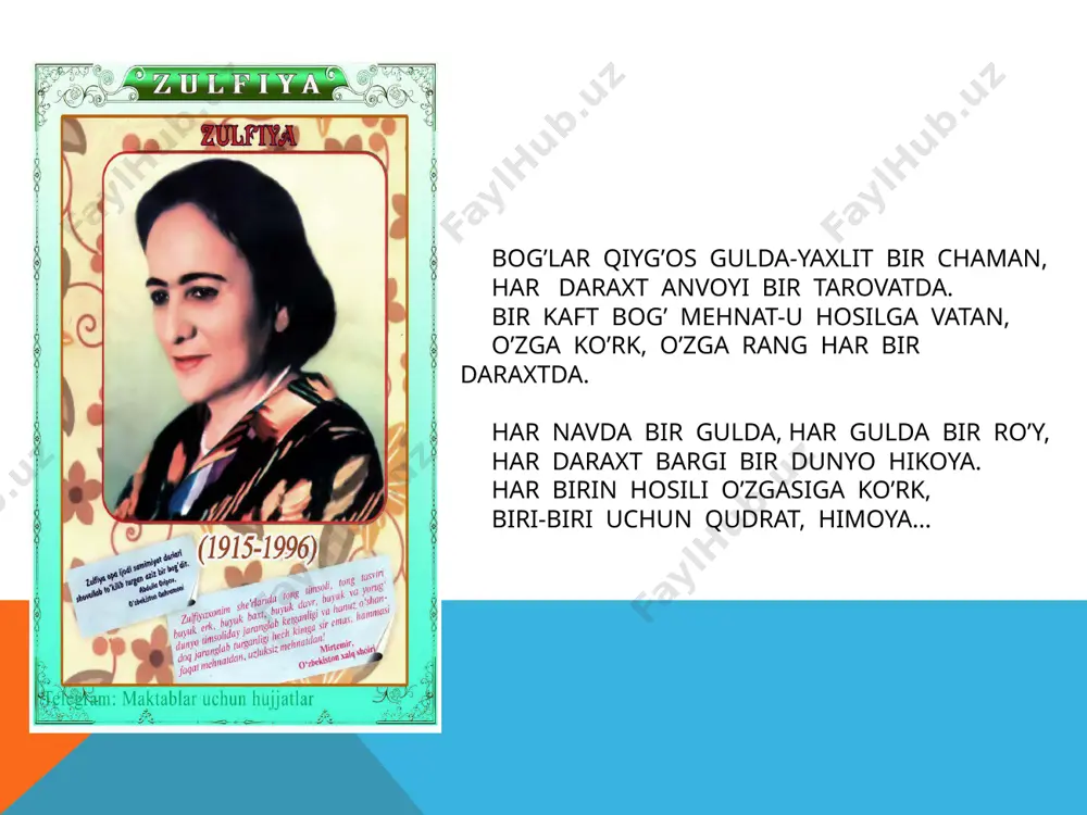 zulfiya - tong kuychisi - Page 4