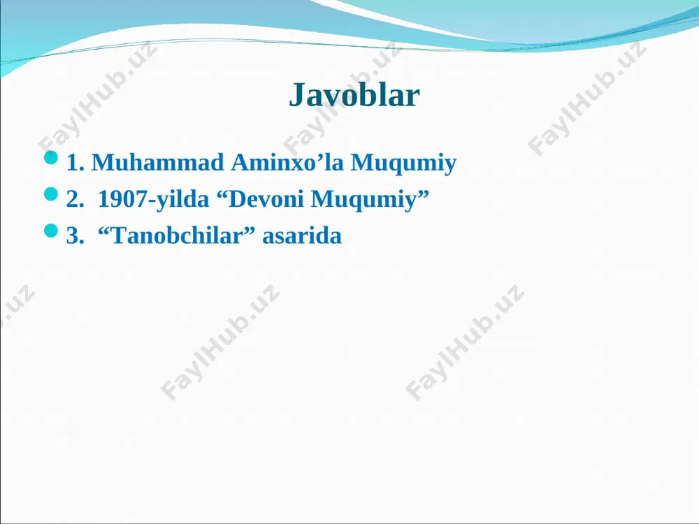 abdulla qahhorhayoti va ijodi - Page 4
