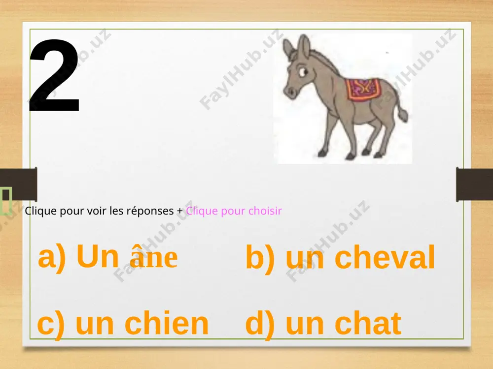 travail_de_controle_12 - Page 4