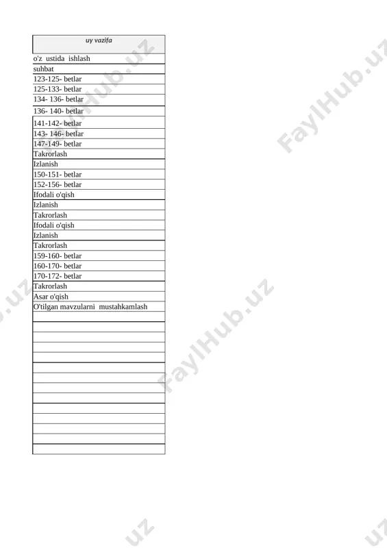 5-a.sinf adabiyot - Page 4