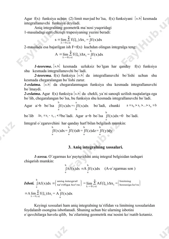 _1405520793.unknown _1405520790.unknown _1405520791.unknown _1405520789.unknown _1405520772.unknown _1405520780.unknown _1405520784.unknown _1405520786.unknown _1405520787.unknown _1405520785.unknown _1405520782.unknown _1405520783.unknown _1405520781.unknown _1405520776.unknown _1405520778.unknown _1405520779.unknown _1405520777.unknown _1405520774.unknown _1405520775.unknown _1405520773.unknown _1405520764.unknown _1405520768.unknown _1405520770.unknown _1405520771.unknown _1405520769.unknown _1405520766.unknown _1405520767.unknown _1405520765.unknown _1405520760.unknown _1405520762.unknown _1405520763.unknown _1405520761.unknown _1405520758.unknown _1405520759.unknown _1405520757.unknown _1405520740.unknown _1405520748.unknown _1405520752.unknown _1405520754.unknown _1405520755.unknown _1405520753.unknown _1405520750.unknown _1405520751.unknown _1405520749.unknown _1405520744.unknown _1405520746.unknown _1405520747.unknown _1405520745.unknown _1405520742.unknown _1405520743.unknown _1405520741.unknown _1405520732.unknown _1405520736.unknown _1405520738.unknown _1405520739.unknown _1405520737.unknown _1405520734.unknown _1405520735.unknown _1405520733.unknown _1405520728.unknown _1405520730.unknown _1405520731.unknown _1405520729.unknown _1405520726.unknown _1405520727.unknown _1405520725.unknown _1405520692.unknown _1405520708.unknown _1405520716.unknown _1405520720.unknown _1405520722.unknown _1405520723.unknown _1405520721.unknown _1405520718.unknown _1405520719.unknown _1405520717.unknown _1405520712.unknown _1405520714.unknown _1405520715.unknown _1405520713.unknown _1405520710.unknown _1405520711.unknown _1405520709.unknown _1405520700.unknown _1405520704.unknown _1405520706.unknown _1405520707.unknown _1405520705.unknown _1405520702.unknown _1405520703.unknown _1405520701.unknown _1405520696.unknown _1405520698.unknown _1405520699.unknown _1405520697.unknown _1405520694.unknown _1405520695.unknown _1405520693.unknown _1405520676.unknown _1405520684.unknown