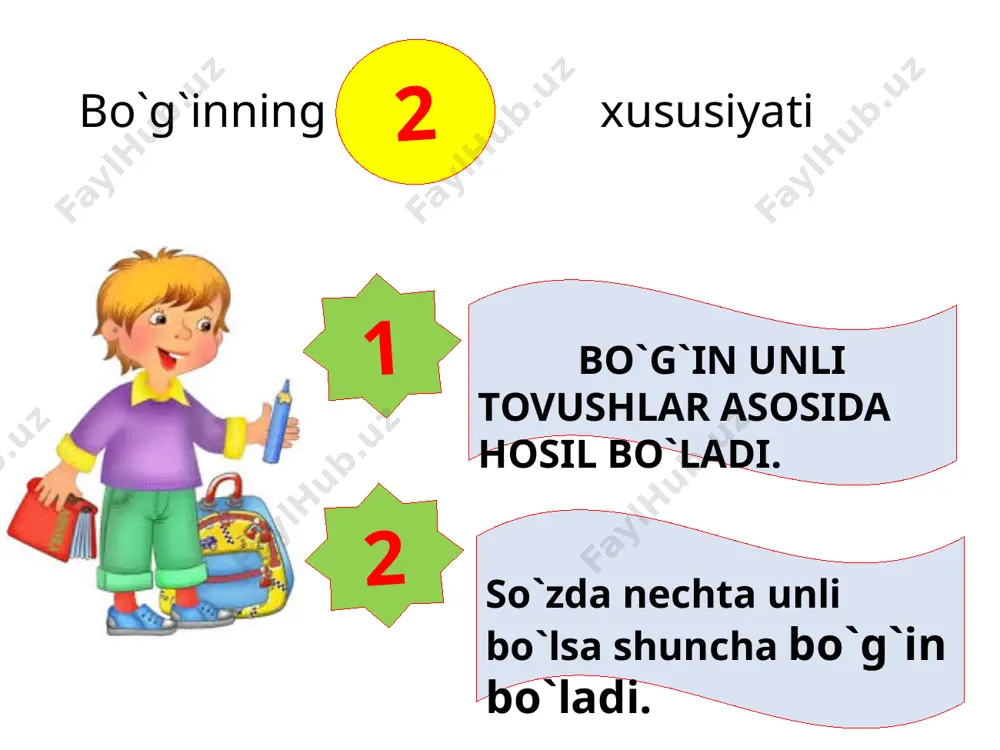 bo`g`in va uning turlari - Page 4