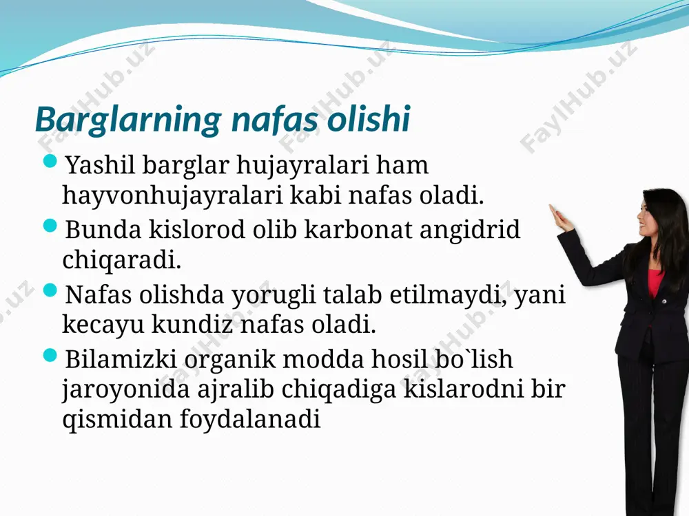 osimlilarda suv bu`glatishi vanava nafasolishi nafas oloi - Page 4