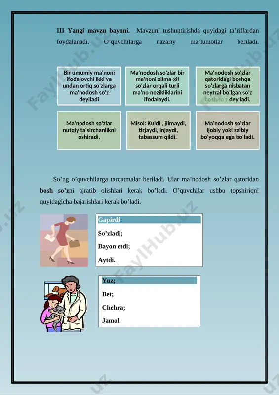 namangan viloyati kosonsoy tuman - Page 4