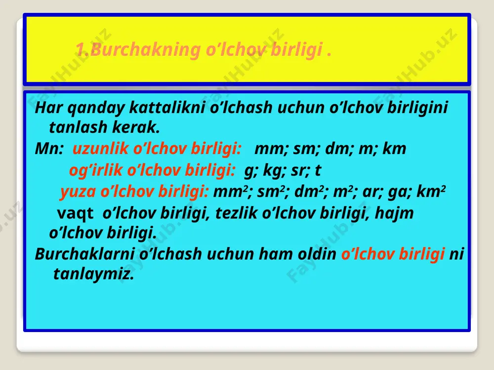 nishon tumani 38 maktab quvondiqova n - Page 4