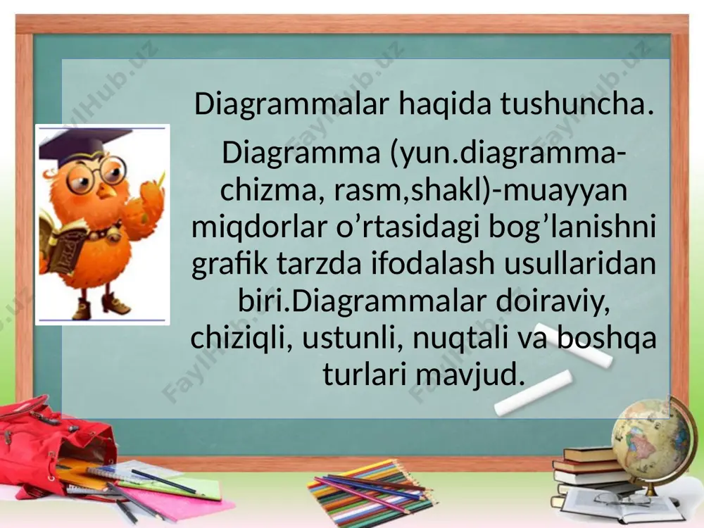 madrahimova muattar - Page 4
