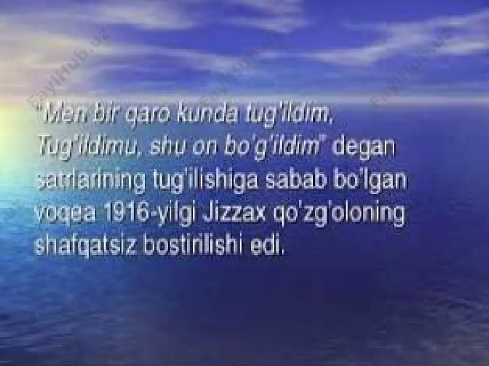 prezentatsiya - Page 4