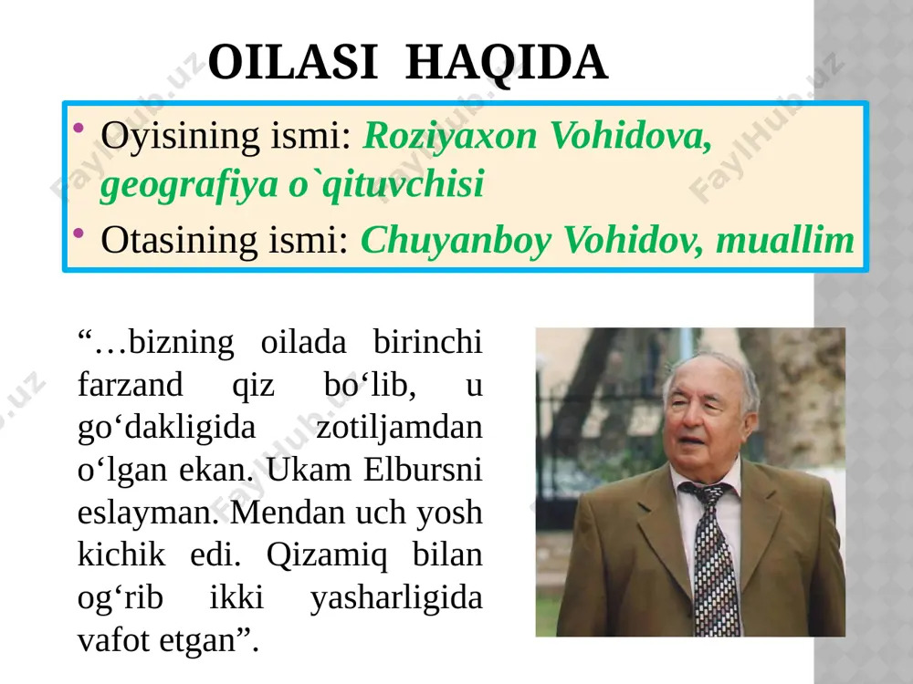 23. erkin vohidov. nido — kopiya - Page 4