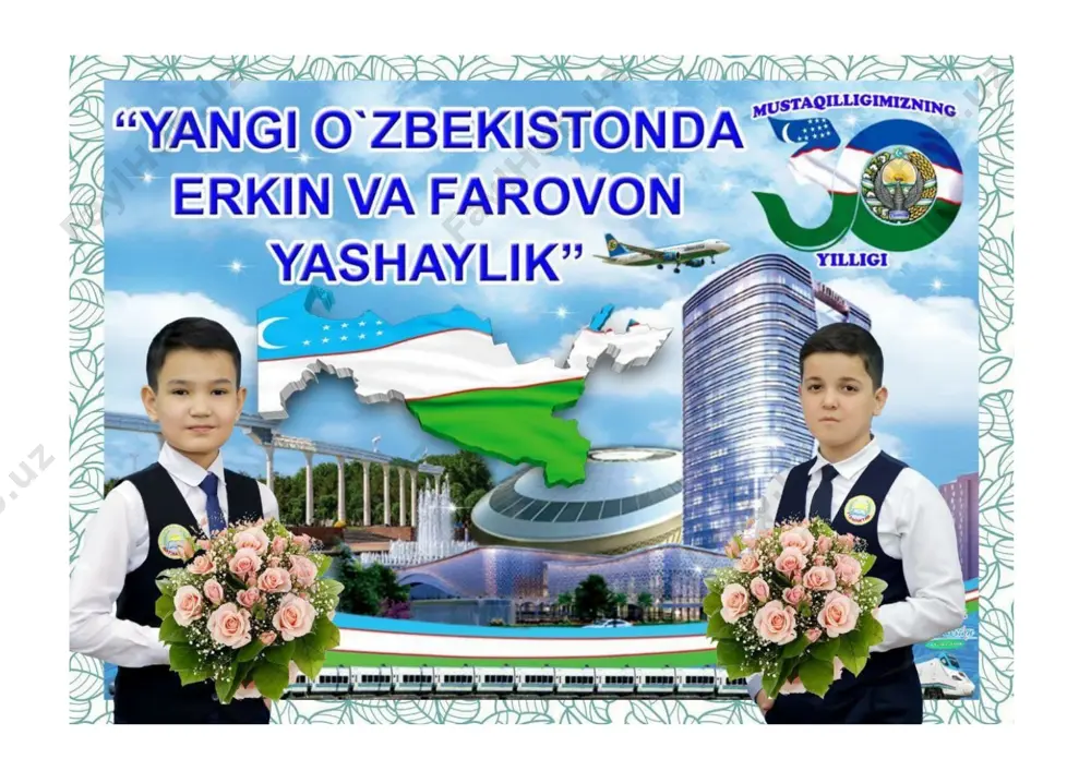 sodda elementlari ona tili fani mazmuniga, ya’ni mavzular kesimida ham singdirib o‘qitilishi ko‘zda tutilgan. shuningdek, 1-4-sinflarda ona tili fani chuqur o‘rganiladigan ixtisoslashtirilgan davlat umumta’lim muassasalarida ta’lim jarayonini takomillashtirish, ta’lim sifati va samaradorligini oshirish, o‘quvchilardagi qobiliyat va iste’dodni yanada kamol toptirish uchun ixtisoslikka yo‘naltirilgan o‘quv dasturi kompetensiyalarni shakllantirishga yo‘naltirilgan o‘quv dasturiga moslashtirildi. bunda yillik o‘quv soatlari a1 bosqichda 608 soat bo‘lsa, a1+ bosqichida esa 680 soatni tashkil etadi. jumladan, nutq o‘stirish va husnixat darslari uchun har bir sinflar kesimida 68 soatdan ajratilgan. boshlang‘ich sinf o‘quvchilarida tayanch va fanga oid (nutqiy va lingvistik) kompetensiyalarning shakllantirilishi belgilab berilgan. bunga ko‘ra, ona tili fanini o‘qitish jarayonida boshlang‘ich sinf o‘quvchilarida quyidagi tayanch kompetensiya elementlari shakllantirilib boriladi. o‘quvchilarda shakllantiriladigan tayanch kompetensiya elementlari: axborotlar bilan ishlash kompetensiyasi: a1 radiodan eshitgan, televizordan ko‘rgan lavhalarni tushunish va turli manbalardan kerakli ma’lumotlarni izlab topish hamda undan foydalana olish; televizor, radio, telefon orqali berilgan xabarlarni gapirib bera olish; darsda kitob bilan …
