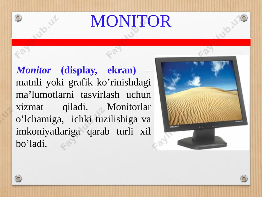 kompyuterning_asosiy_va_qo`shimcha_qurilmalari_va_ularning_vazifalari - Page 4