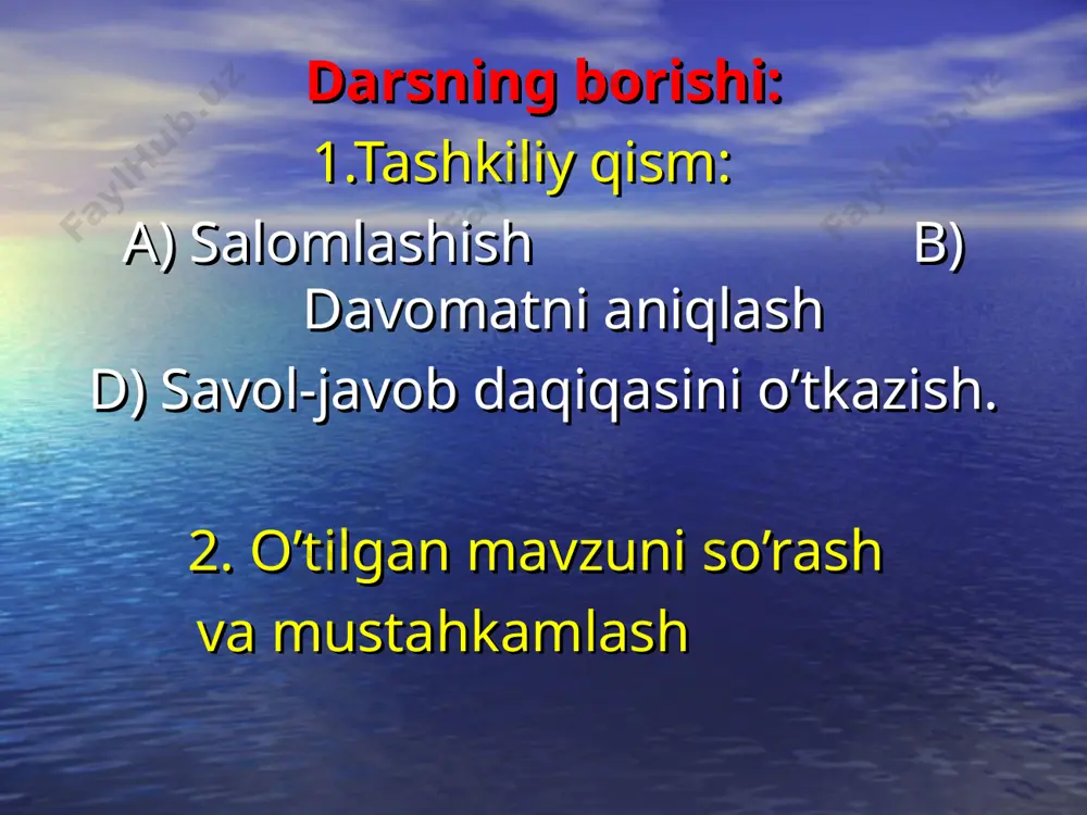 slayd. a. olam. 1- maktab nozimaxon. - Page 4