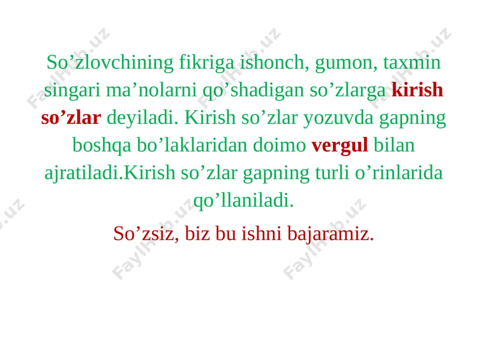5- sinf ko'rgazma - Page 4