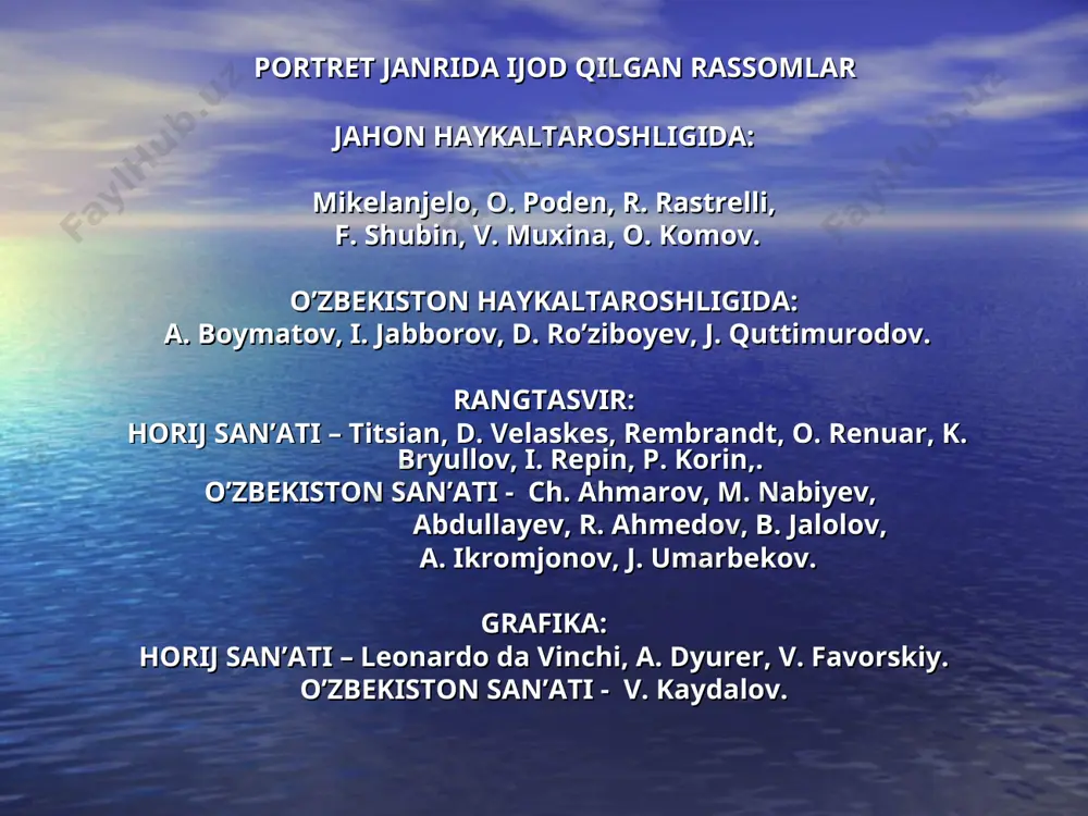 5-sinf.tasviriy san'at.27-dars.35-dim - Page 4