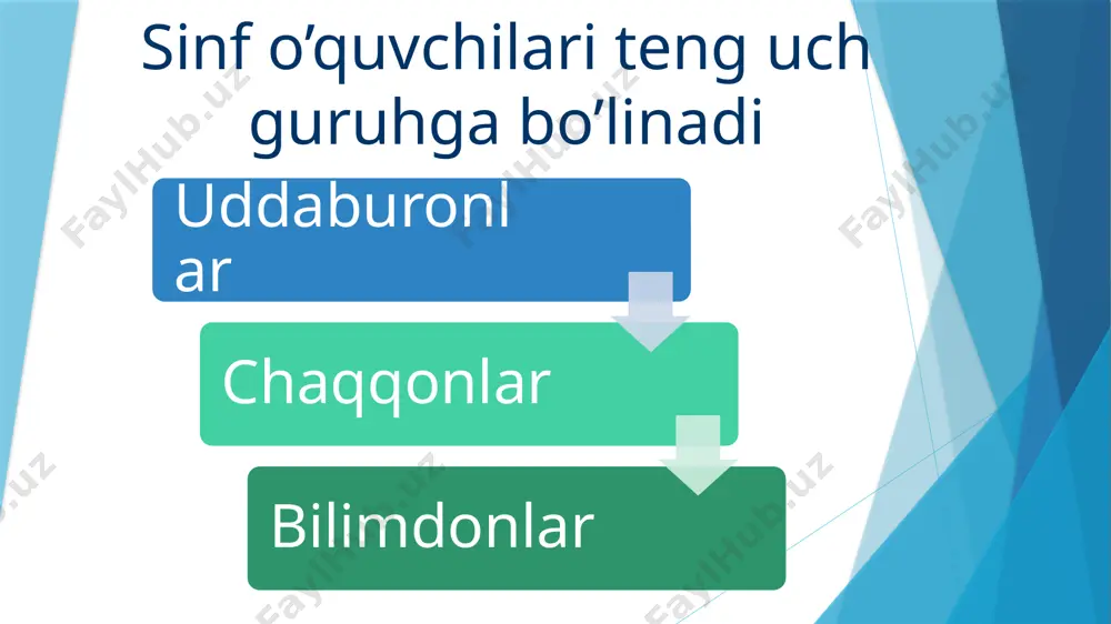 gapda so'z tarkibi uslubiyati - Page 4