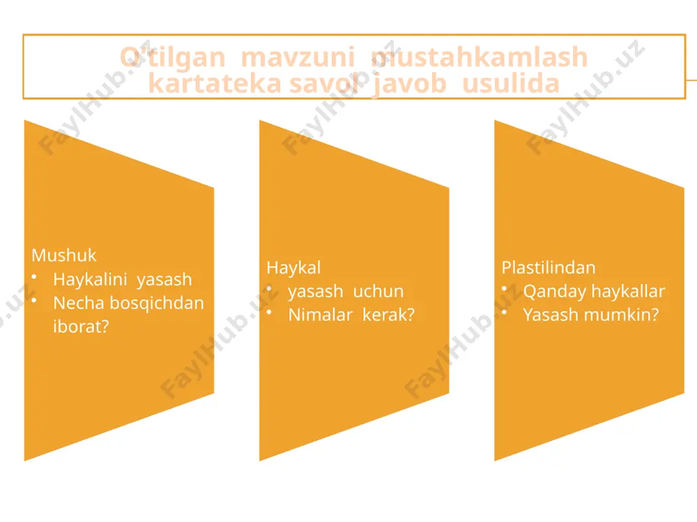 sharipova_sohiba_5_sinf_tasviriy - Page 4