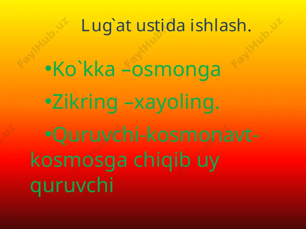 yaxshi_niyat_(1) - Page 4