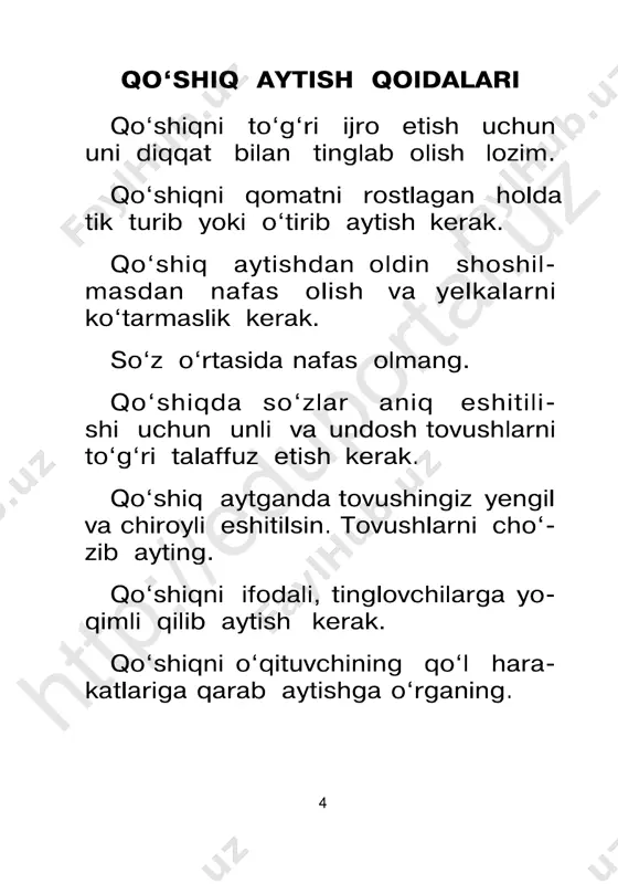 musiqa_1_uzb - Page 4