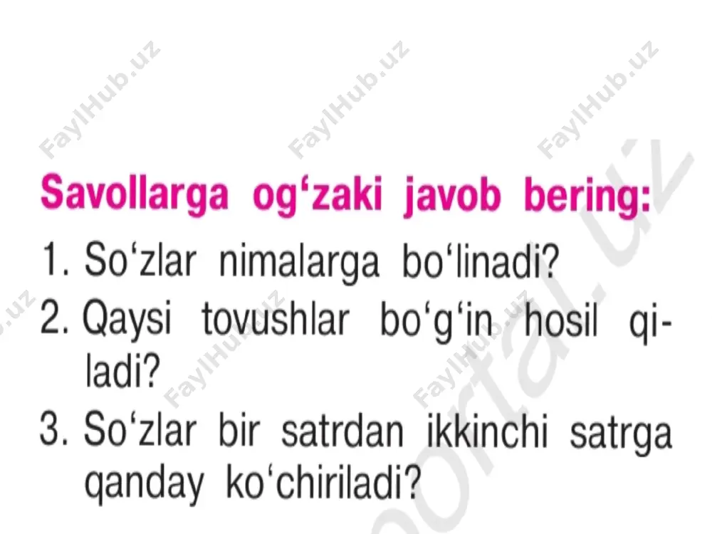 so'zning ma'nosi - Page 4