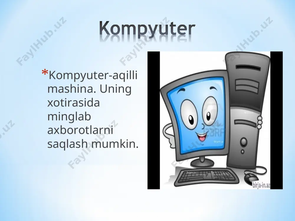 kompyuter - Page 4