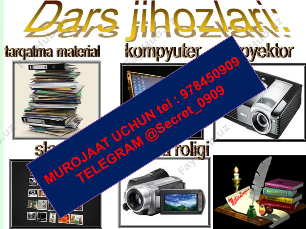 1-sinf o‘qish 3-chorak_shoh va shoir - Page 4