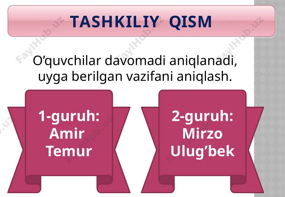 1-sinf buyuk munajjim - Page 4