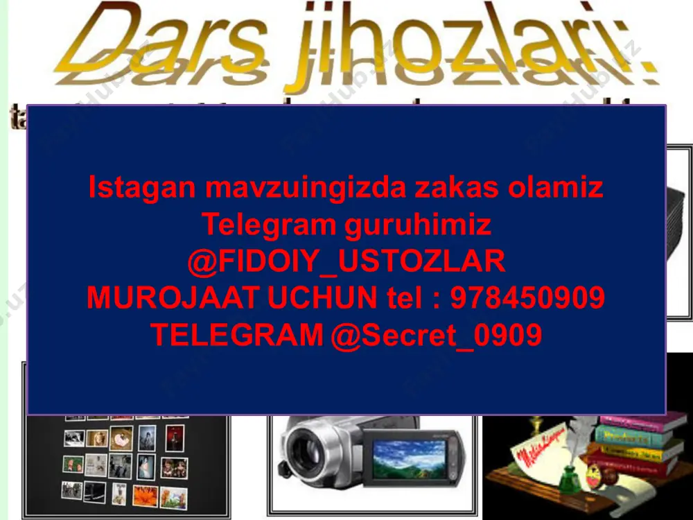 1-sinf o‘qish 3-chorak_8-mart - Page 4