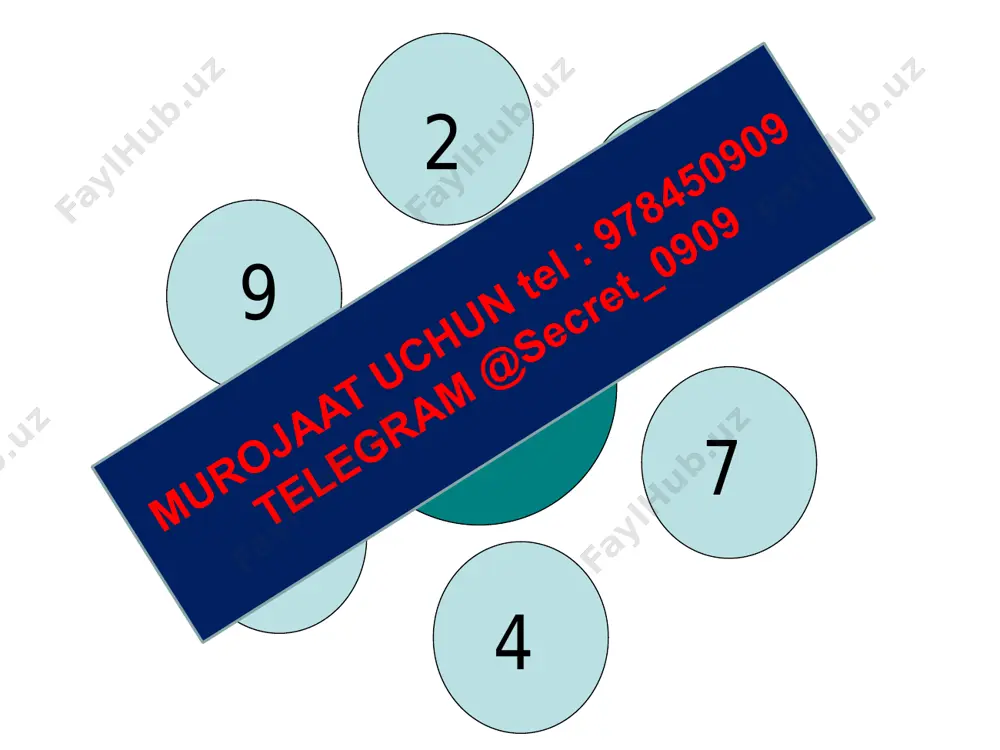 1-matematika_3-chorak_simmetriya-konvertirovan - Page 4