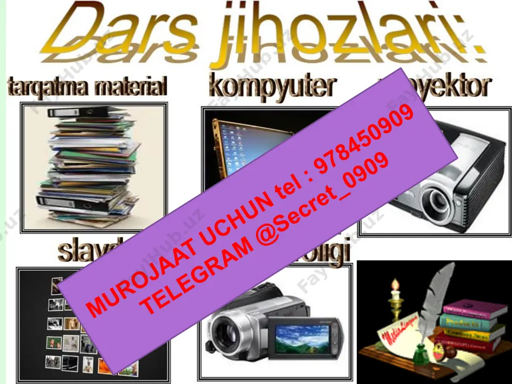 1_sinf_o‘qish_3_chorak_buyk_munajjim_konvertirovan - Page 4