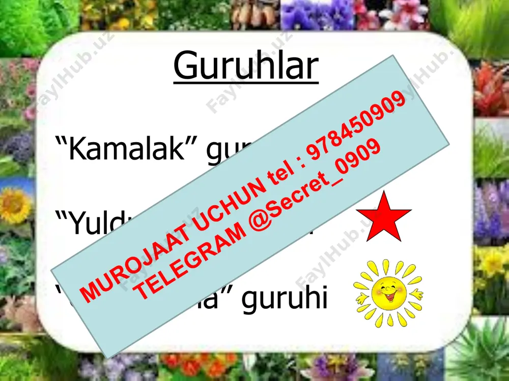 1_matematika_3_chorak_ko'pburchaklar_konvertirovan - Page 4
