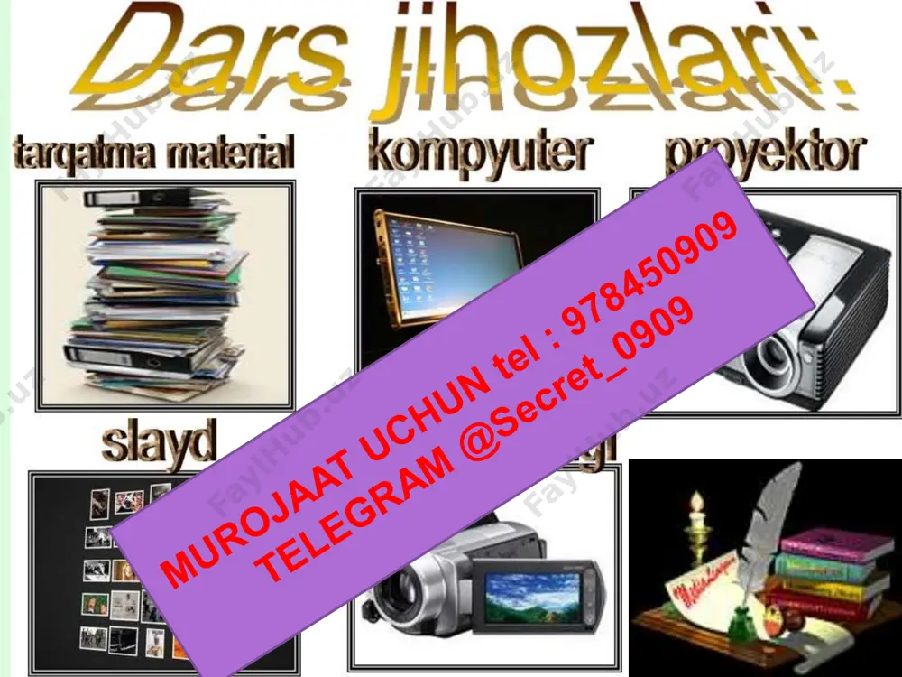 1-sinf o‘qish -chorak_g'azal mulkining sultoni - Page 4