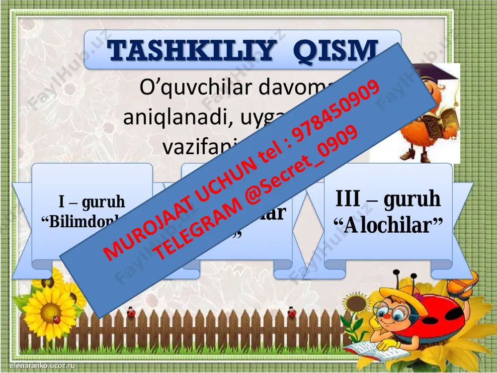 1_sinf_matematika_3_chorak_taga_ortirish_taga_kamaytirish - Page 4