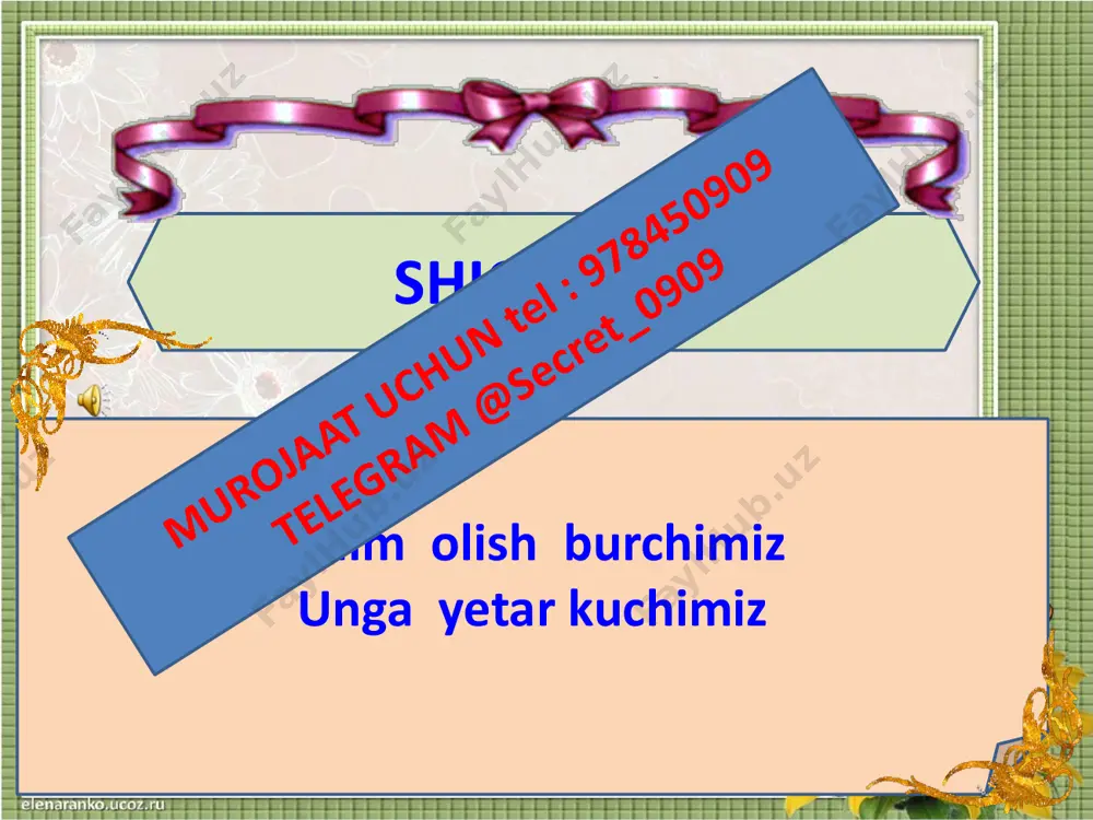 1_sinf_matematika_3_chorak_burchak_va_uning_turlari_proba_konvertirovan - Page 4