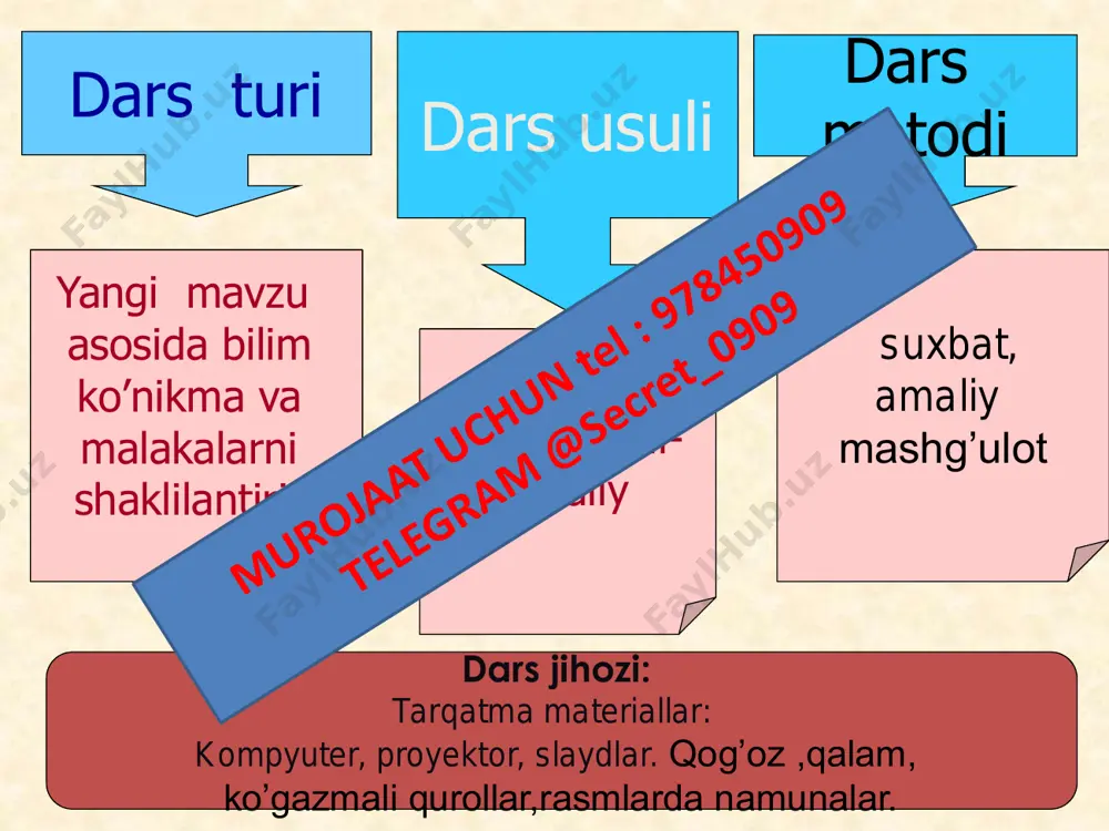 1_sinf_matematika_3_chorak_masalalar_yechishni_o'rganamiz - Page 4