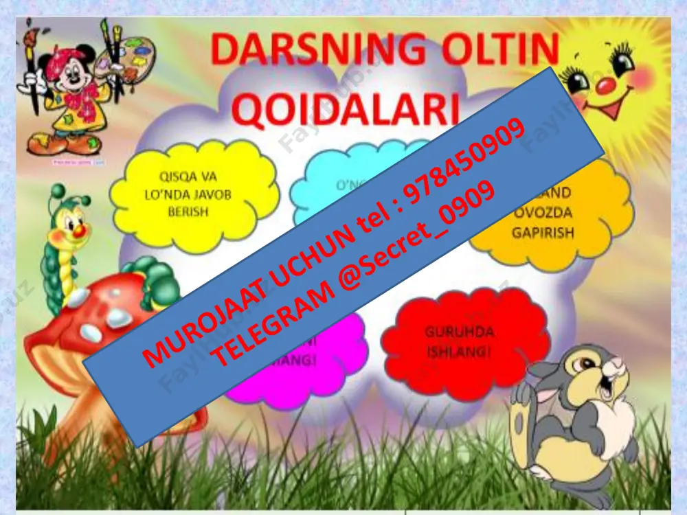 1_sinf_ona_tili_fanidan_harflar_birikmasi_konvertirovan - Page 4